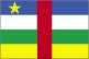 Central African Republic